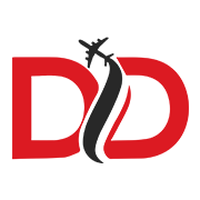 Dream Destination Tourism